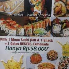 Maybe you would like to learn more about one of these? Suteki Ketabang 15 Tips From 596 Visitors