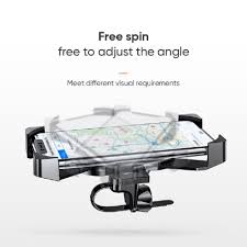 rotating 360 for Celkon A99 ...