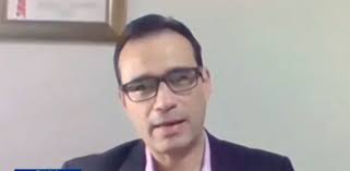 Acción Ciudadana critica que diputados investiguen supuesta corrupción en  MAG