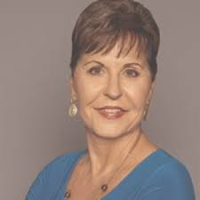 Amazon.com: Jolene Engle: books, biography, latest update