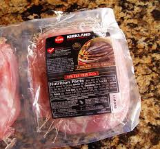 pin on slow cooker comforts pinterest