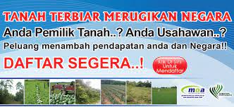 The department of agriculture was established to provide quality and efficient services to the operators through the adoption of agricultural technologies and agricultural regulatory services to increase productivity and ensure the safety of the country's agricultural sector. Jabatan Pertanian Negeri Kedah Home Facebook