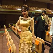 Malaysian beauty, rozita che wan in glam may, 2012. Seksi Tu Hak Saya Rozita Che Wan Carigold Online Biz Hotspots Free Hot Nude Porn Pic Gallery