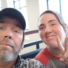 Welding in Water with DC Power Safety Precautions