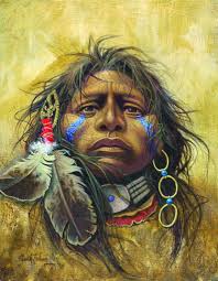 Mark Rohrig's Instagram, Twitter & Facebook