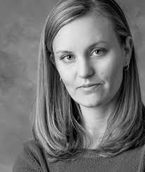 PEABODY PREPARATORY SPRING DANCE SHOWCASE