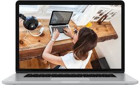 No matter where you live or what get dish network tv in your home faster than ever before with free same day installation (where available). How Much Does Dish Internet Cost Dish Internet Plans Prices