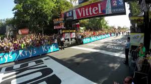 Image result for tour de france 2015 days ago