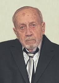 Search James Lacy Obituaries and Funeral Services