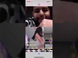 Check spelling or type a new query. Ø±Ù‚Øµ Ø³Ú©Ø³ÛŒ Ø¯Ø®ØªØ± Ú©ÙˆÙˆÙ† Ù‚Ø´Ù†Ú¯ Ø¯Ø± Ù„Ø§ÛŒÙˆ Ø§ÛŒÙ†Ø³ØªØ§Ú¯Ø±Ø§Ù… Ø¬Ù†Ø¬Ø§Ù„ÛŒ