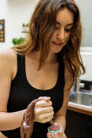 Fortuna's Cooking Academy