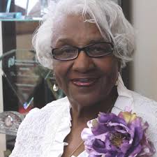 Am happy to be apart of this organization