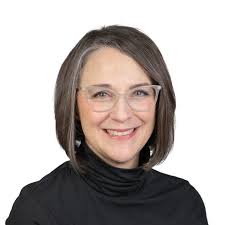 Berenice Rivera Mercado