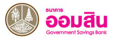 Ai | ขนาดไฟล์ 3 mb à¸˜à¸™à¸²à¸„à¸²à¸£à¸­à¸­à¸¡à¸ª à¸™ à¸›à¸£ à¸šà¹‚à¸„à¸£à¸‡à¸ªà¸£ à¸²à¸‡à¸­à¸‡à¸„ à¸à¸£à¸¡ à¸‡à¸ª à¸­à¸­à¸¡à¸ª à¸™à¸¢ à¸„à¹ƒà¸«à¸¡ Gsb New Era