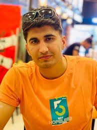 International Student Counselors 2023-2024