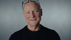 Neil Lamb highlights the need for a Flood Resilience Institute in  Aberdeenshire.