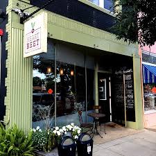 Heart beet kitchen, the popular vegan restaurant on haddon avenue in westmont, has a baby sister! Heart Beet Kitchen Westmont Menu Prices Restaurant Reviews Order Online Food Delivery Tripadvisor