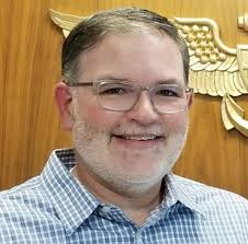 Aircraft Survivability Journal: Fall 2023