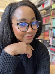 Pitchfest 2023 Jurors