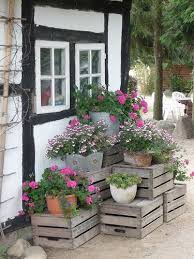 Zinkwanne Bepflanzen Google Suche Zinkwanne Bepflanzen Zinkwanne Garten