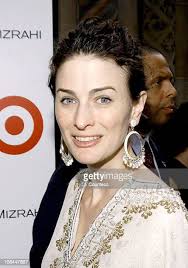 27 Marina Rust Conner Foton och högupplösta bilder