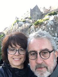 Just wanted to share my most recent bestie session!! Mandy Ray Photography