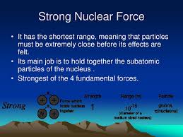 Ppt Fun Damental Forces Fbd S Powerpoint Presentation Free Download Id 3298037