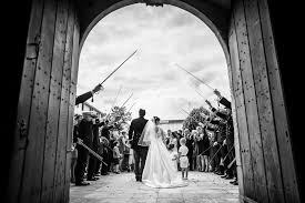 Photographe de mariage à bordeaux mon style photographique est profondément ancré dans la recherche d'images naturelles et romantiques. Le Mariage Florent Fauqueux Photographe La Rochelle