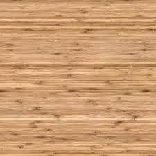 Die holzoptik der folie ist von echtem holz kaum zu unterscheiden. Mobelfolie Bambus Kaufen