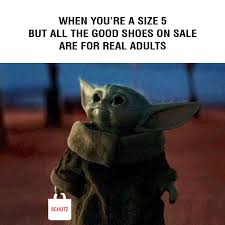 If there is no picture in this collection that you like, also look at other collections of backgrounds on our site. Shop Our 50 Sale Yoda Funny Yoda Meme Yoda