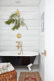 Continue to 5 of 17 below. 60 Best Farmhouse Style Ideas Rustic Home Decor
