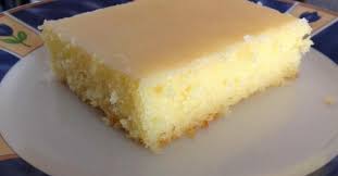 zitronenkuchen rezept zitronen kuchen kuchen kaffee und kuchen