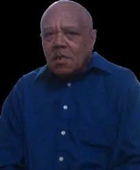 Steven C Pass, Sr. Obituary June 12, 2023