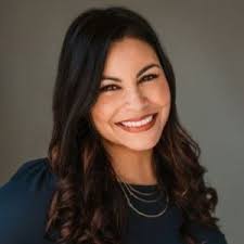 GTE Financial promotes two leaders in Operations to Vice President