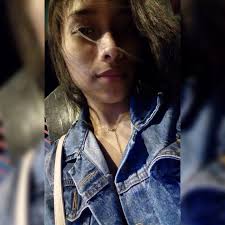 🧐Ya comienza el ciclo ¿Conoces el proceso para matricularte? Aquí te  indicamos las fechas importantes para tu reincorporación y/o matrícula.  ¡Revisa tu turno de matrícula en el portal del estudiante!💻 📍Conoce más