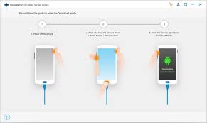Galaxy s3 cases come in all shapes and sizes. 2 Ways To Unlock Samsung Galaxy S3 Password Pin Pattern Lock Dr Fone