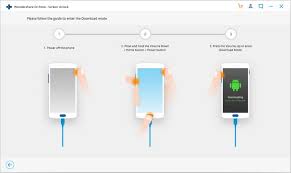 This applies to most unlockable mobile devices: 2 Ways To Unlock Samsung Galaxy S3 Password Pin Pattern Lock Dr Fone