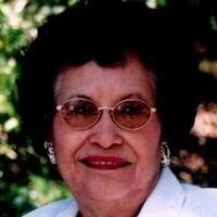 Aurora Dick Obituary (2023)