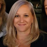 Jeff Allen Email & Phone Number