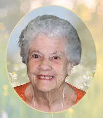 Medicine Hat › Gone But Not Forgotten