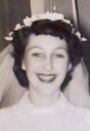 Redwood High School & Oak Ridge High School