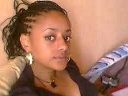 Elsa MONTEIRO, 38 ans (LE CANNET, NICE)