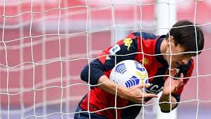 Goal understands that juve have all but agreed terms with santos for the. Obzhobkc78oprm