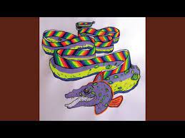 Dj cover this · single · 2010 · 1 songs. Mgmt Electric Feel Justice Remix 2008 256 Kbps File Discogs