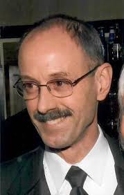 Anthony Edward Riva Otis, 'outstanding' lawyer and community leader