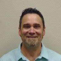 Paul Swanson Email & Phone Number