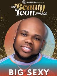 I got honored with an award from @atlrockstars for GBP & I'm literally  forever honored! When I moved to Atlanta 7 years ago I would have never in  my wildest dreams would