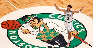 Boston celtics list of players. D2poz9px3qazvm