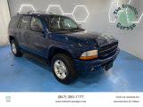 Image result for Bright Platinum 2001 Durango