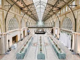 25 Of The Bay Area S Most Stunning Wedding Venues Bay Area Wedding Venues Stunning Wedding Venues Bay Area Wedding